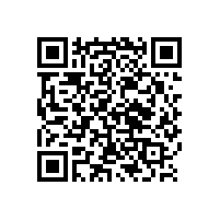 辦公桌椅前臺接待桌，凸顯您的公司不同【碧江家具】
