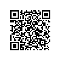 辦公桌椅選擇品牌辦公家具有保障