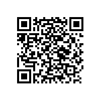 辦公桌組合帶隔斷柜，不會選白忙活【碧江家具】