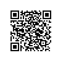 辦公桌組合帶隔斷柜，讓桌面不再雜亂【碧江家具】