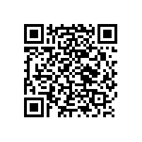 辦公桌組合帶隔斷柜，容納大空間【碧江家具】