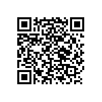辦公桌組合帶隔斷柜，優點你知道嗎【碧江家具】
