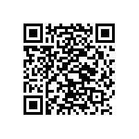 辦公桌在哪里買，經久耐用結構性強【碧江家具】