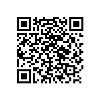 保潔辦公家具的五個小技巧