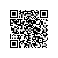 碧江辦公家具，服務(wù)為先，讓環(huán)保引領(lǐng)時(shí)尚辦公新生活