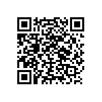 碧江辦公家具公司為客戶提供解決方案流程