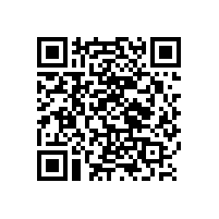 碧江辦公家具：上海辦公家具領跑者