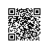 碧江辦公家具網(wǎng)緊跟市場需求 引領(lǐng)上海辦公家具走向“三品”時代