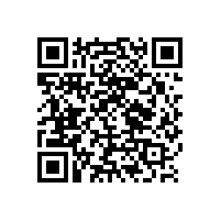 碧江辦公家具為什么這么受歡迎，你知道其中的原因嗎？【碧江家具】