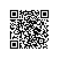 碧江辦公家具網小編支招，讓您放心采購上海辦公家具