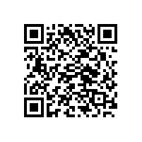 碧江的展廳風(fēng)采