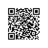 不均衡的世界——上海辦公家具業兩極化趨勢