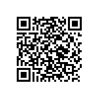 碧江家具：CEO至尊辦公家具，給您高品質(zhì)辦公生活