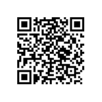 碧江家具：誠(chéng)信應(yīng)成為上海辦公家具公司“品質(zhì)標(biāo)配”
