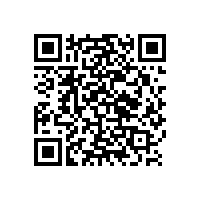 碧江家具：從走紅的肉夾饃看上海辦公家具營銷