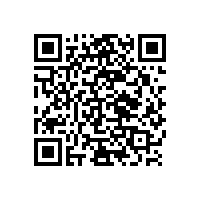 碧江家具：解讀奧蒂斯，解析品牌文化