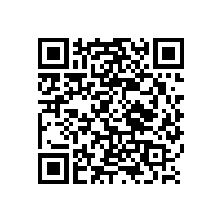 碧江家具：開啟上海辦公家具環(huán)保新紀元