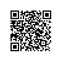 碧江家具，立足傳統文化，賦予上海辦公家具靈魂