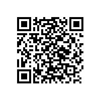 碧江家具——上海辦公家具采購(gòu)首選廠家