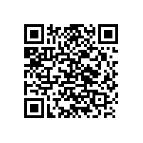 碧江家具：上海辦公家具定制之路，且行且珍惜