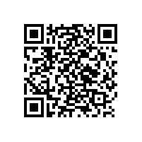 碧江家具——上海政府辦公家具指定供應商