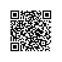碧江家具為你準(zhǔn)備了這些？你覺得怎么樣？【碧江家具】