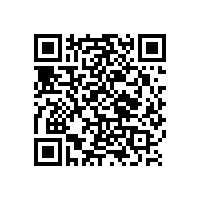 碧江家具：尋找上海辦公家具的“藍海”