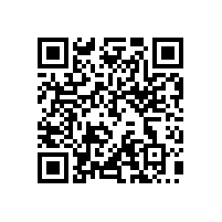 碧江家具御泰系列——寓意昌盛永續(xù)的辦公臻品