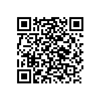 碧江家具——值得您信賴的上海辦公家具廠