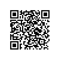 碧江家具——值得信賴的上海辦公家具品牌