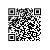碧江家具怎么樣？親身感受【碧江家具】