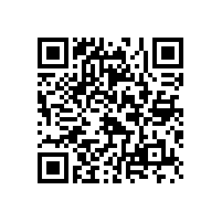 碧江上海辦公家具線下展示廳