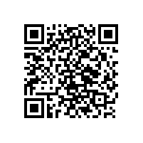 碧江上海辦公家具線下展示廳