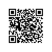 碧江上海辦公家具線下展示廳
