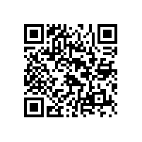 碧江上海辦公家具線下展示廳
