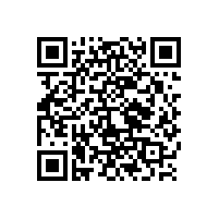 碧江上海辦公家具線下展示廳