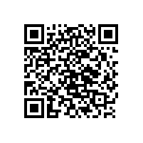 碧江上海辦公家具線下展示廳