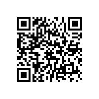 碧江上海辦公家具標準生產，擁有上海線下現代辦公家具體驗館，品質可見，更值得信賴!
