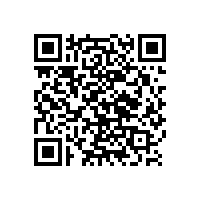 【碧江】上海辦公家具廠家透析：辦公家具采購原則有哪些?