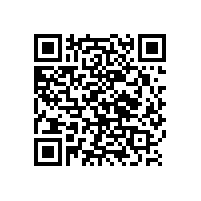 碧江上海辦公家具帶您走進奇虎360創意辦公空間