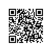 碧江上海辦公家具：打造完美辦公環(huán)境的八大步驟