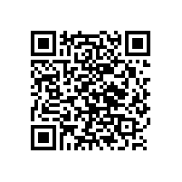 碧江上海辦公家具：打造專(zhuān)業(yè)電商服務(wù)團(tuán)隊(duì)