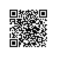 碧江上海辦公家具：打造國內(nèi)創(chuàng)意家庭辦公室