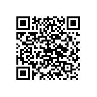 碧江上海辦公家具：打造寧靜的辦公空間
