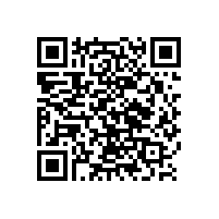 碧江上海辦公家具舉辦玉山同鄉交流會