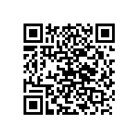 碧江上海辦公家具前臺設計