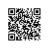 碧江上海辦公家具——設計源自生活，歸于人性