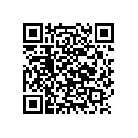 碧江上海辦公家具設(shè)計(jì)案例——帶給您靈活高效的感覺