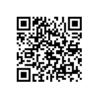 碧江上海辦公家具先進小組“安吉”游