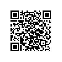 碧江上海辦公家具先進小組“安吉”游